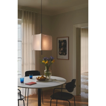 Lampa wisząca Tinto NO2412173003 - Nordlux